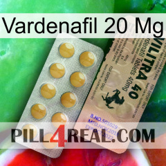 Vardenafil 20 Mg 41